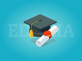 Driving Educational Excellence