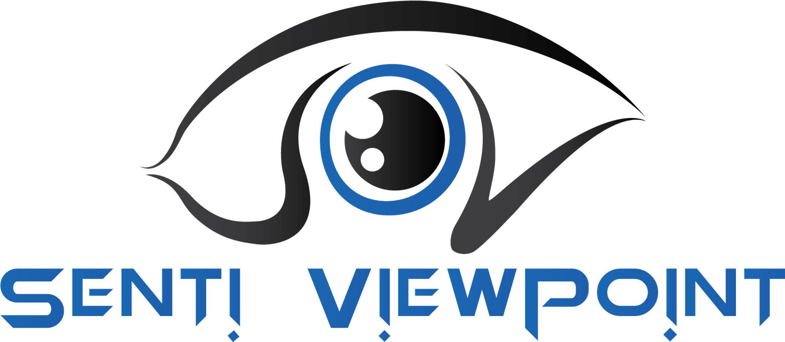 Senti View Point