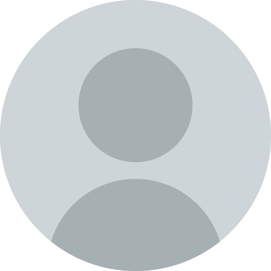 about-us-senti-viewpoint