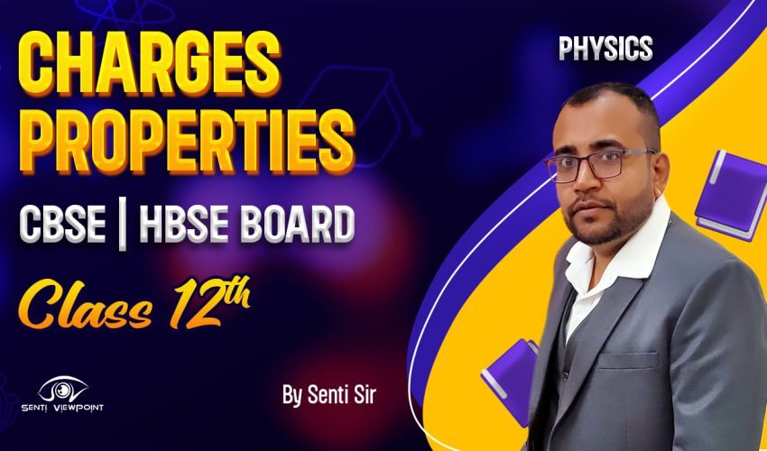 charges properties charge properties video