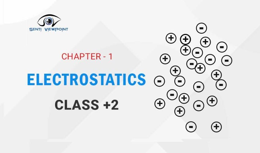 electrostatic electrostatic image