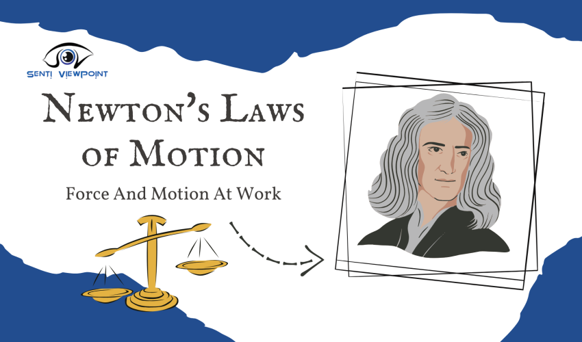 newton law in hindi newton law in hindi